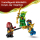 LEGO NINJAGO 71862 Smoczy Mech Lloyda — zestaw bitewny - 1529823 - zdjęcie 6
